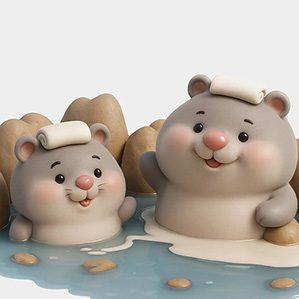 韶关嘉华酒店亲子房IP /><img fetchpriority=