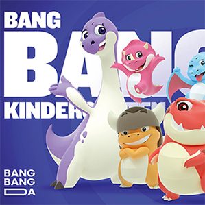 棒棒哒奶酪棒品牌设计 /><img fetchpriority=