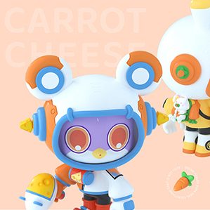 酥酥软软的梦境治愈师SUPA /><img fetchpriority=