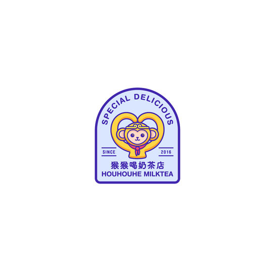 2019 | LOGO合集