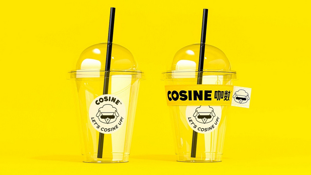 想成为新咖饮独角兽