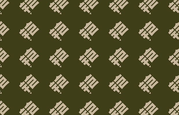 有间品牌视觉设计-凯