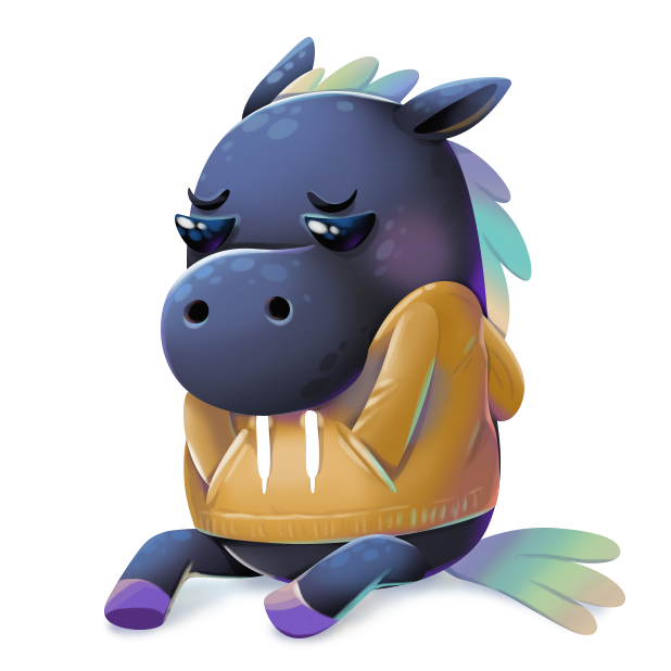 f05a1f61119579.5a64663c0f1c9