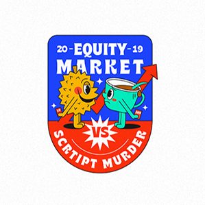 2021 | 年度作品合集 /><img fetchpriority=