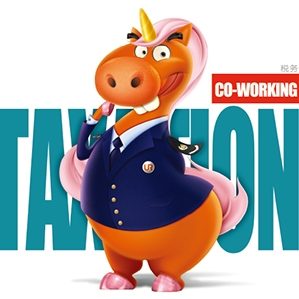 Mr.U /><img fetchpriority=