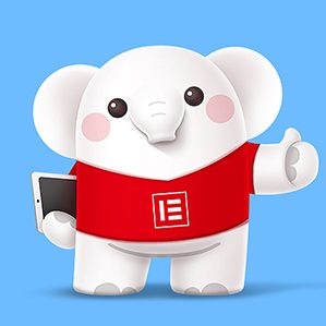 小e /><img fetchpriority=