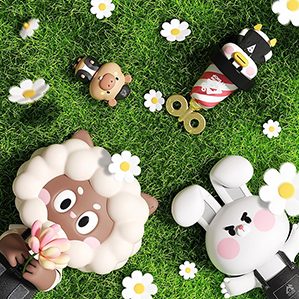 丨2025丨我的年度报告 /><img fetchpriority=