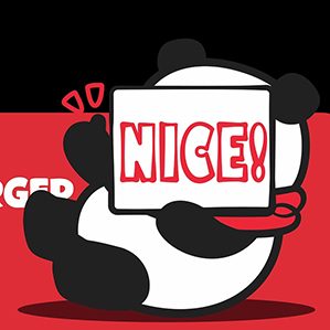 新加坡Shiok Burger新奇汉堡 /><img fetchpriority=