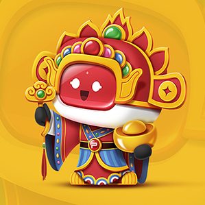 小奔 /><img fetchpriority=