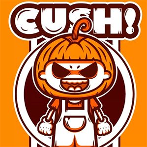 三分钟原创一个卡通形象 />原创： 韩别（bié）扭 我是设计湿<img fetchpriority=