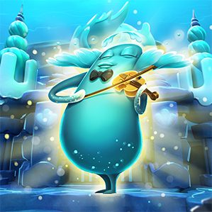 RS 水精灵系列 /><img fetchpriority=