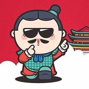 部分作品合集 /><img fetchpriority=