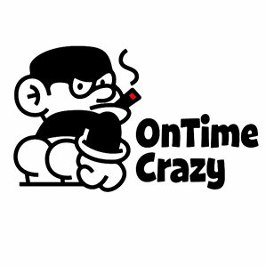 LOGO DESIGN|趣味篇VII /><img fetchpriority=