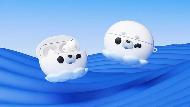 花呗IP设计（落选版）