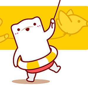 BasSBear熊卡通形象设计 /><img fetchpriority=