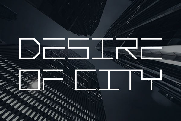 LHTFONT