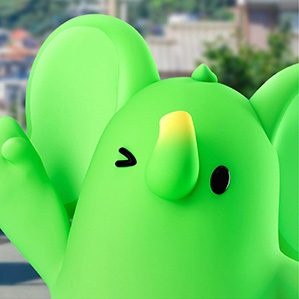 小象超市IP设计方案 /><img fetchpriority=