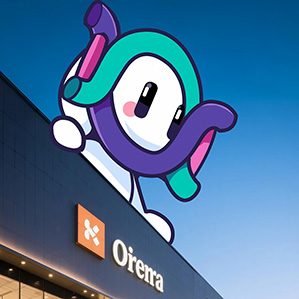 企业品牌IP设计-CABIO嘉必优 /><img fetchpriority=