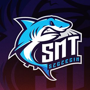 SMT Szczecin /><img fetchpriority=