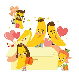 “Farm Friends” Character-2 /><img fetchpriority=