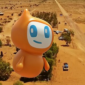 Activ8me /><img fetchpriority=