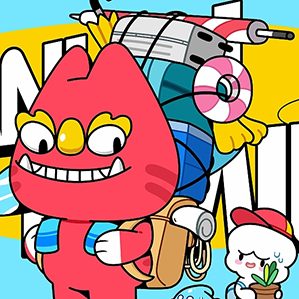 理想生活小分队 /><img fetchpriority=