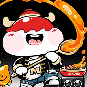 每味每客重庆麻辣烫IP形象设计 /><img fetchpriority=