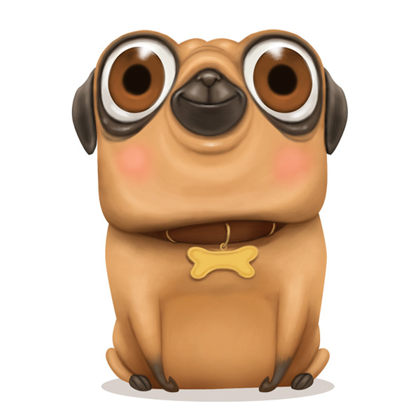 416f5764328071.5ad60b8272cad