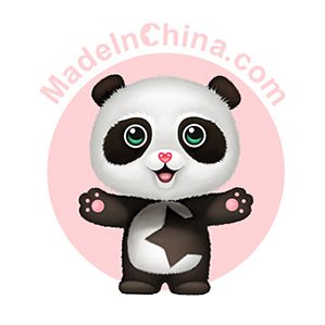 电商吉祥物MIC熊猫 /><img fetchpriority=