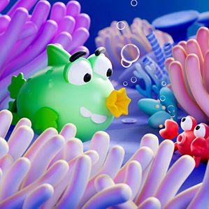 vegetable family II /><img fetchpriority=