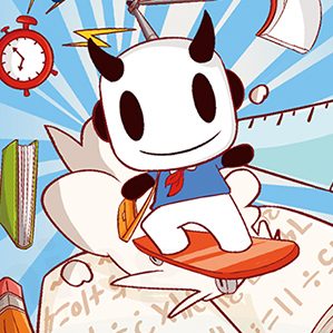 小鬼当家 /><img fetchpriority=