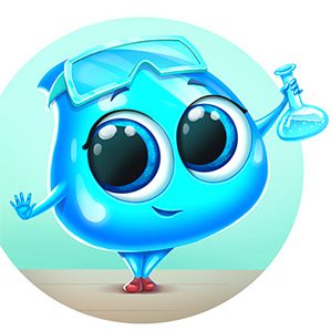 Water Drops /><img fetchpriority=