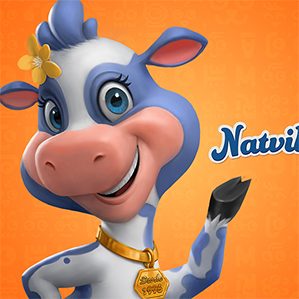 Natville /><img fetchpriority=