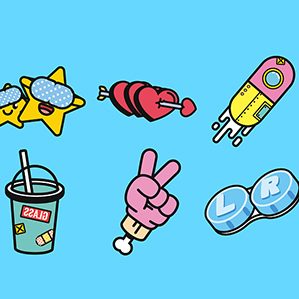 ENA/恩奈卡通形象 /><img fetchpriority=