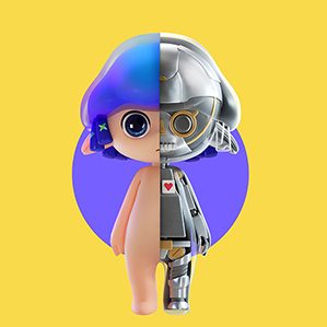 水母烟花音乐节视觉全案 /><img fetchpriority=