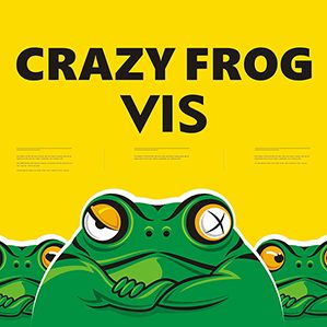 疯了蛙 /><img fetchpriority=