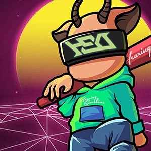 羚羊舞蹈ip /><img fetchpriority=