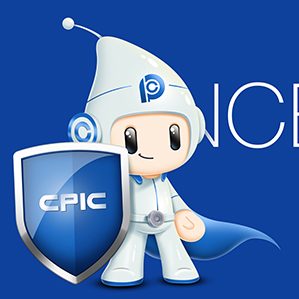 披上斗篷，我是太平洋安全使者 /><img fetchpriority=