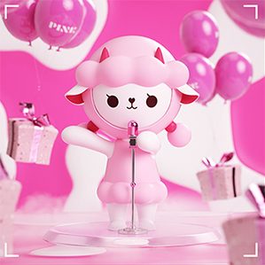 0°C COLLEGE /><img fetchpriority=