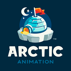 Milos Djuric标志设计 /><img fetchpriority=