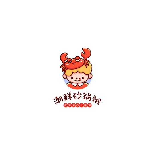 2019 | LOGO合集