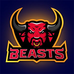 SuperHoops Logos /><img fetchpriority=