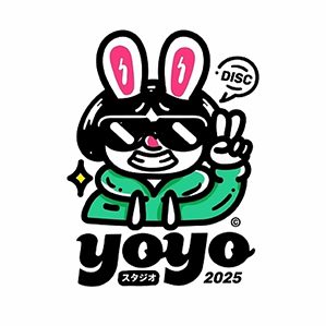 2025 | 潮牌卡通 LOGO /><img fetchpriority=