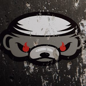 吉姆尼纵队IP卡通形象设计 /><img fetchpriority=