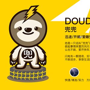 兜兜学车APP /><img fetchpriority=