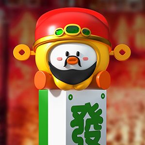 WAI YALI形象 /><img fetchpriority=