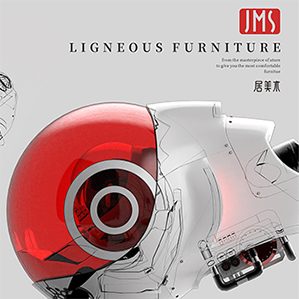 上海JMS品牌概念IP设计 /><img fetchpriority=