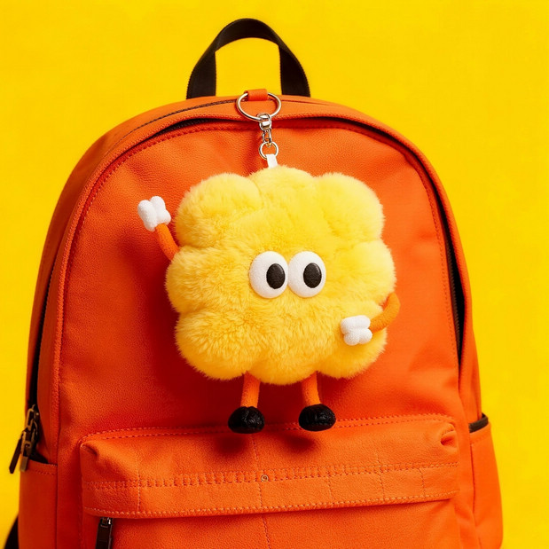 禾圃 婴幼儿谷物辅食品牌设计