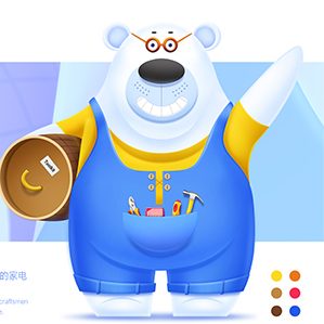 happy family /><img fetchpriority=