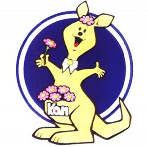 吉祥物设计主题关联性 />吉祥物或企业造型设计必须与表达的主题或传播意念有所关联,有着一种事物之间必然的内在联系,即角色形象存在和表现的合理性与逻辑性。这种关联包括必须与特定活动或产品关联、与目标关联、与吉祥物或企业造型角色形象想引起的特别行为关联。如果缺乏这种必要的内在关联性,吉祥物或企业造型的设计创造也就丧失了目标失去了其存在的合理性,也就难以达到传播推广的目的,成为一种虚有表象而无观念传播价值的纯装饰符号。

			<div class=